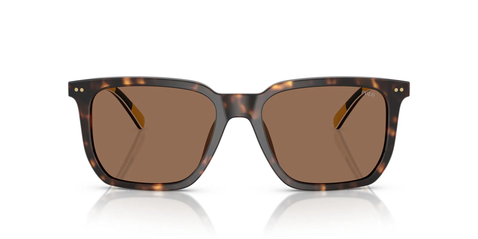Polo 4224U Sunglasses - view 9